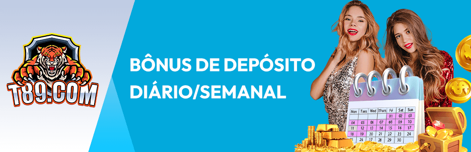 jogos de bônus sem depósito